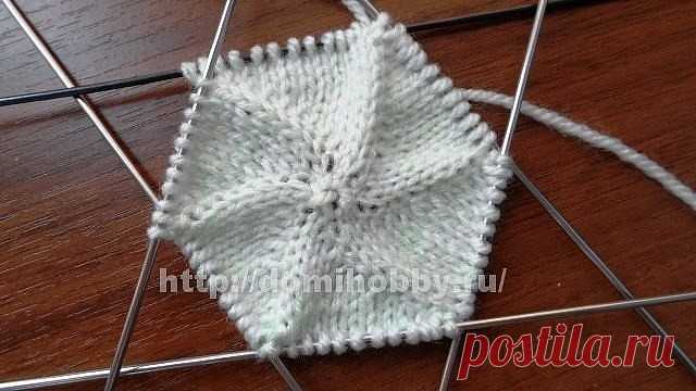 Одноклассники