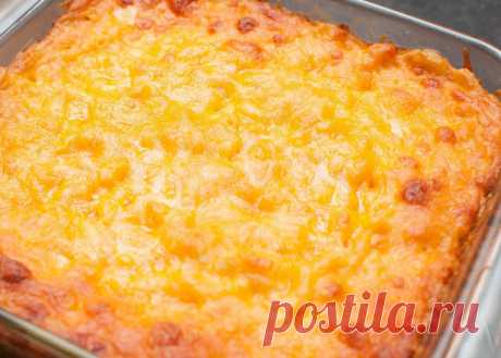 Готовить надо не из объедков: это главный принцип вкусной запеканки, которую «изысканные едоки» хают
— Как вы можете есть такую гадость? — Написали мне недавно и поморщились смайлами зелененькими для пущего эффекта. — Я могу понять лазанью, но вот всякие лапшевники, это же редкостная пакость! Это в Фейсбуке обсуждали блюда а-ля запеканки, какие кому нравятся. Ну, я и влез со своими...
Читай пост далее на сайте. Жми ⏫ссылку выше