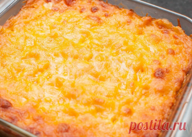 Готовить надо не из объедков: это главный принцип вкусной запеканки, которую «изысканные едоки» хают
— Как вы можете есть такую гадость? — Написали мне недавно и поморщились смайлами зелененькими для пущего эффекта. — Я могу понять лазанью, но вот всякие лапшевники, это же редкостная пакость! Это в Фейсбуке обсуждали блюда а-ля запеканки, какие кому нравятся. Ну, я и влез со своими...
Читай пост далее на сайте. Жми ⏫ссылку выше