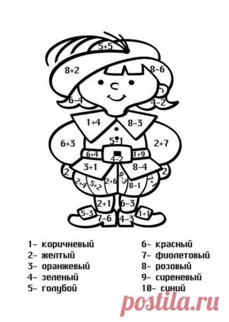 Фотографии на стене сообщества | 32 837 фотографий | ВКонтакте
