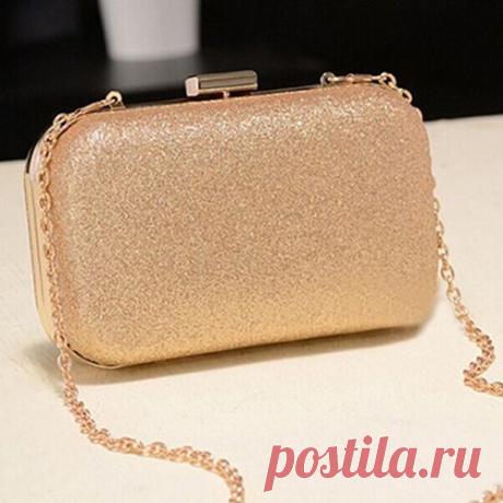 bag for washing machine Picture - More Detailed Picture about Powder Mini Evening Bag Gold Chain Metal Handbag Day Clutch Item Bags Casual Shoulder Cross body Bags Women Messenger Bags Picture in Clutches from Women Clutch | Aliexpress.com | Alibaba Group