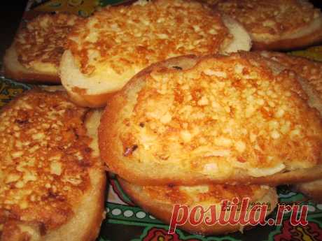 Луковые бутерброды мои быстрые и вкусные блюда Танцы от плиты и до компа !!!
Срочно захотелось "перекусить", а в холодильнике почти ничего нет... К детям неожиданно "заглянули" друзья или после работы готовить просто лень... Для всех подобных случ…