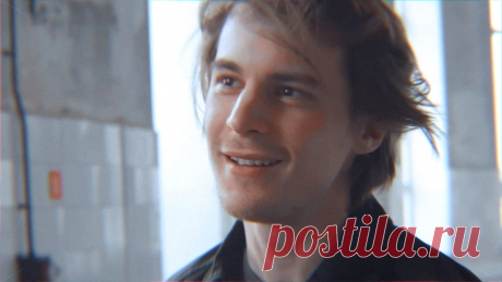 Иван Янковский