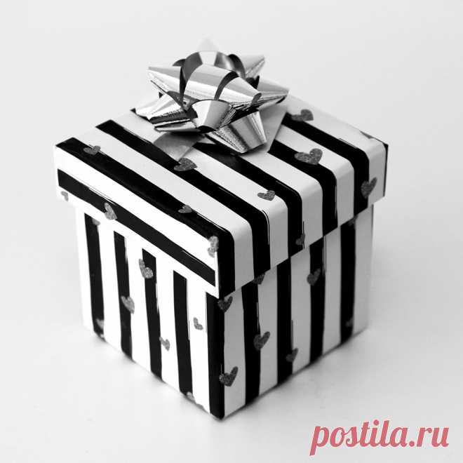 Что подарить сыну на 18 лет — лучшие подарки сыночку на 18-летие от родителей