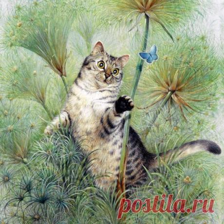 Pinterest