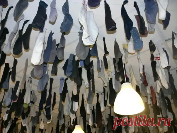 За тысячелетия у каждой страны сформировались свои традиции и обычаи. До сих пор многие народы придерживаются обрядов, которые им завещали их предки. Но зачастую для представителей других стран, религий и рас эти ритуалы кажутся странными, дикими, а иногда очень жестокими. Что примечательно, преданность давним традициям встречается не только в различных племенах, но и в цивилизованном обществе развитых стран. https://kaleidoscopelive.ru/planeta/holostyackie_girl..