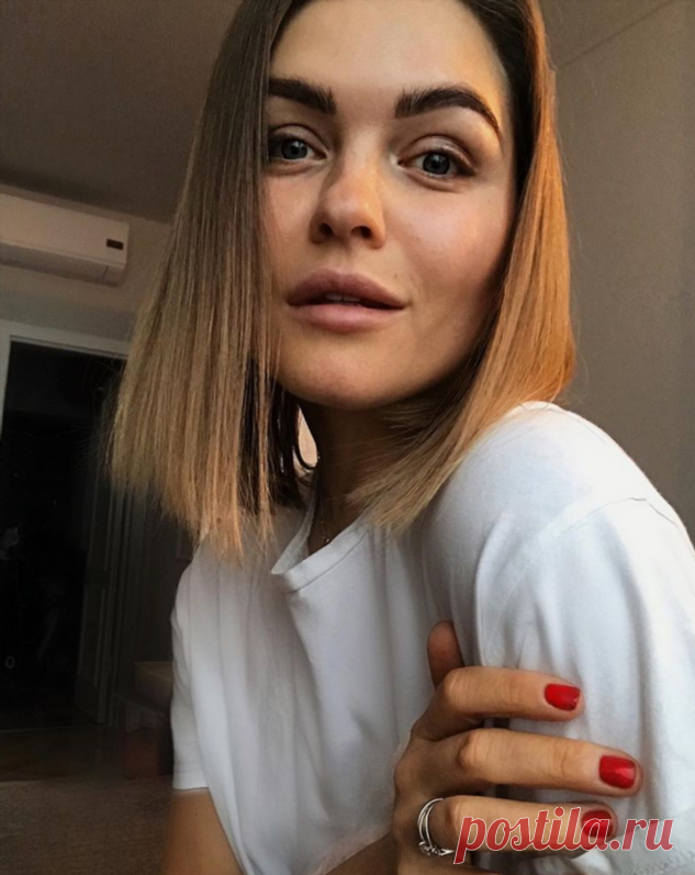 Модно — не значит под копирку: как быть в тренде, не изменяя себе | Люблю Себя