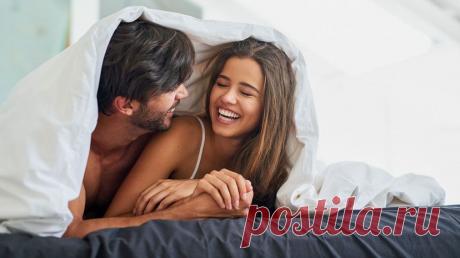 Take This Dating IQ Quiz and We'll Guess How Many People You've Slept With | Zoo