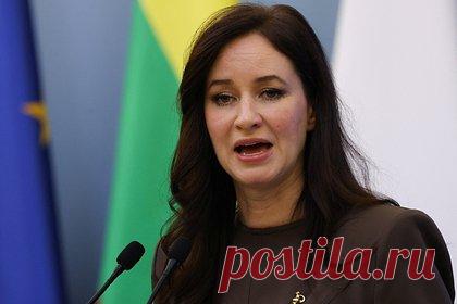 В постсоветской стране анонсировали чрезвычайную ситуацию