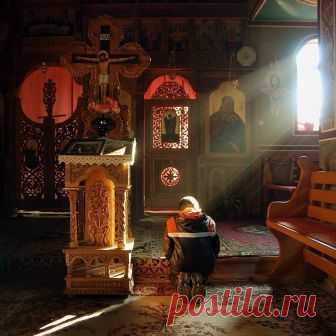 михаил Накрайников - Алма-Ата, Казахстан, 59 лет на Мой Мир@Mail.ru