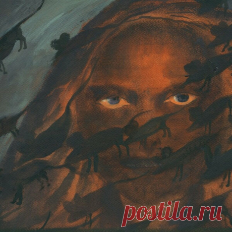 Police Des Moeurs - Sauvetage (EP) (2023) 320kbps / FLAC