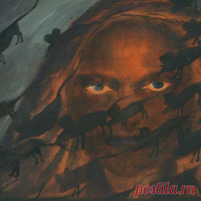 Police Des Moeurs - Sauvetage (EP) (2023) 320kbps / FLAC