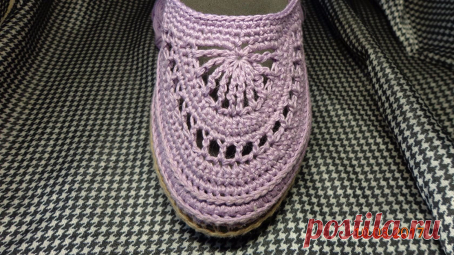 (6) Одноклассники