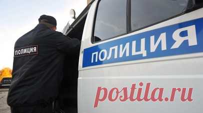 Родственница рассказала о странностях в характере задержанного в Ижевске педофила. Родственница 34-летнего мужчины, задержанного в Ижевске (Удмуртия) после падения из окна 15-летней девушки, которая таким образом пыталась спастись от его домогательств, рассказала подробности его биографии. Читать далее