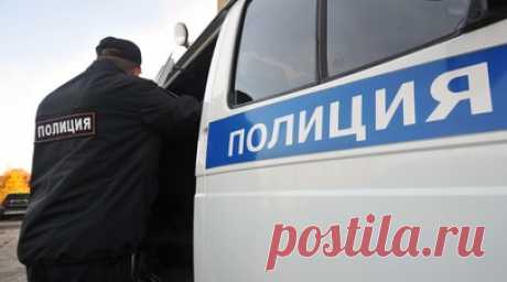 В Реже школьник ударил по лицу девушку с инвалидностью. В Свердловской области в городе Реж школьник ударил по лицу несовершеннолетнюю девушку с инвалидностью. Инцидент произошёл вечером 19 ноября возле торгового центра на улице Ленина. Всё происходящее другие подростки снимали на видео. Читать далее