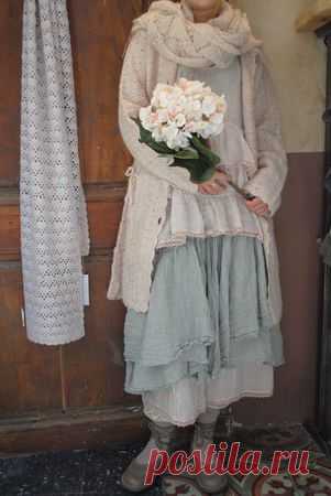 Atelier des Ours. - Page 59 - Atelier des Ours.