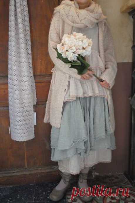 Atelier des Ours. - Page 59 - Atelier des Ours.