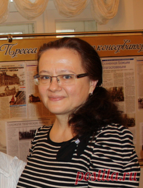 Дзен ирина анатольевна Фишка это подборка лайфхаков для дома. Разные полезные хитрости на каждый день про уборку, стирку, уход за вещами, как мыть, убрать, почистить, а также поздравления и идеи подарков.