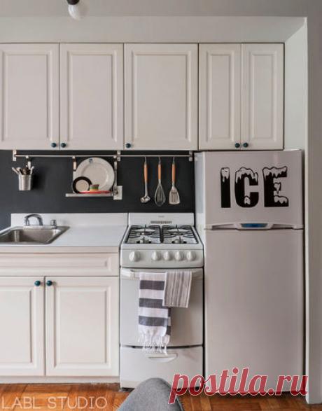 Из чего сделать фартук на кухню: фото и советы из чего лучше сделать фартук для кухни