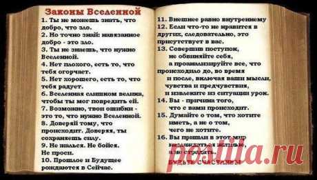 Галина Веселовская