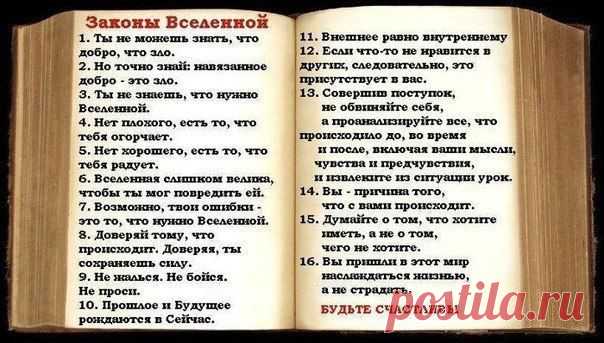 Галина Веселовская