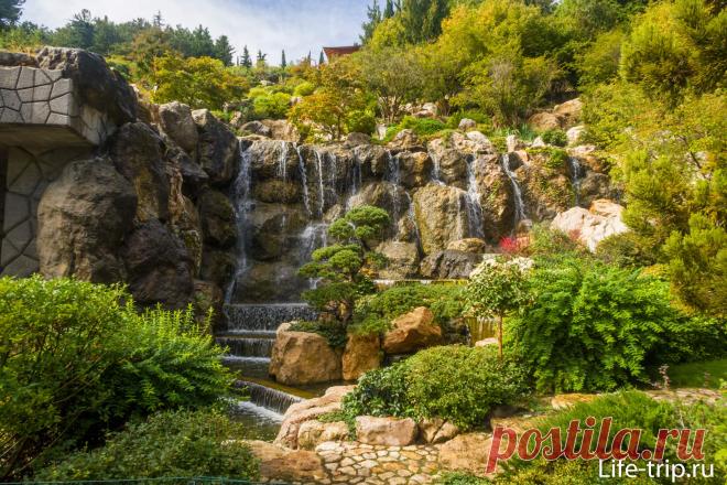 aivazovskoe-sad-krym-26.jpg (2048×1365)