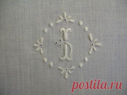 Фестиваль уточнения .... - Блог Ариан