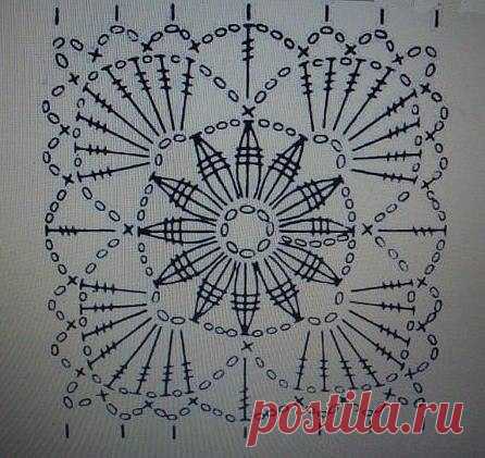 ВЯЗАНИЕ