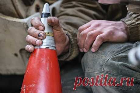 Российские войска отразили наступление трех батальонов ВСУ в направлении ЛНР. ВСУ предприняли безуспешную попытку атаки силами трех батальонов в направлении населенных пунктов Макеевка, Площанка и Червонопоповка Луганской народной республики. Кроме того, российские войска нанесли поражение резервам противника в районе села Терны и города Кировска в Донецкой народной республики.