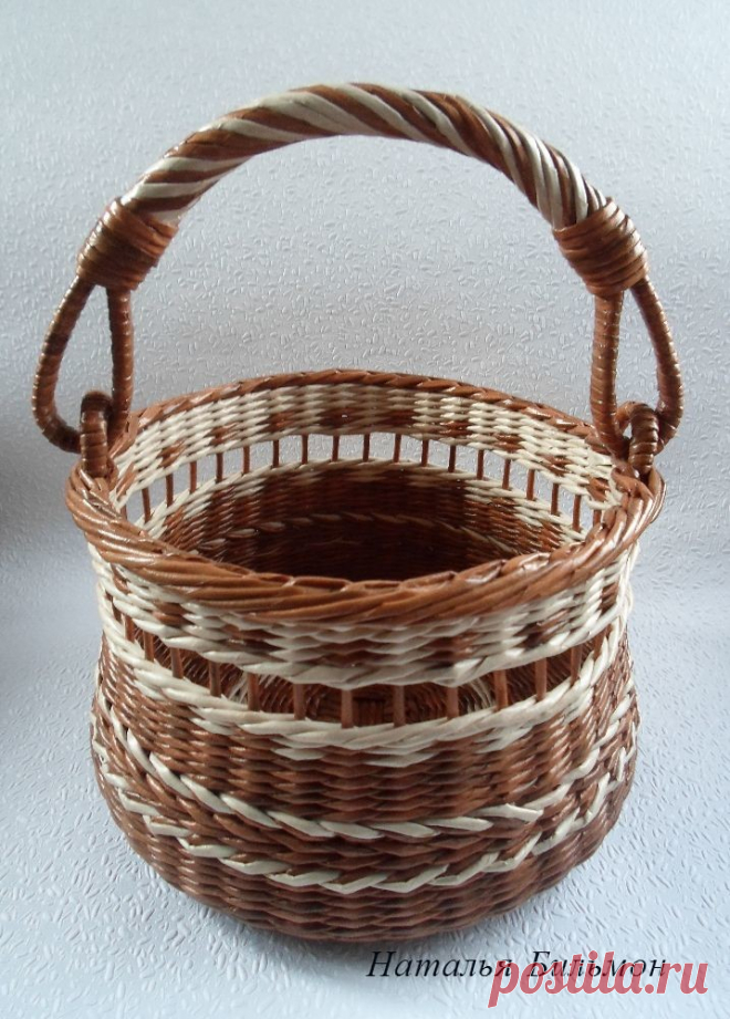 Однокласники