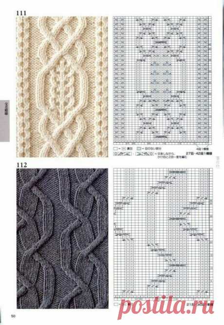 621a6ccf33f660f3c155d9b11d9713e7.jpg (530×768)