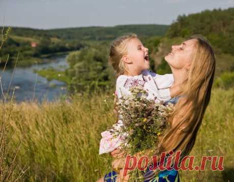 ПРИРОДА ЛЕЧИТ... 
То, от чего страдает большая часть сознательного человечества – это острая нехватка ПРИРОДЫ.
Мы проводим 24 часа в сутки под квартирным и офисным арестом, работаем при искусственном свете, едим в пом…