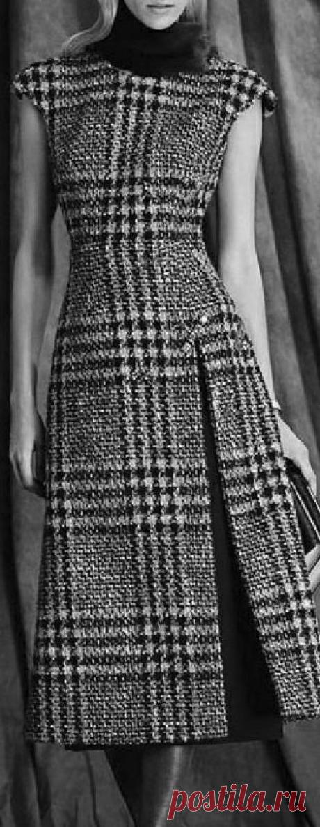 Выкройки на индивидуальные размеры