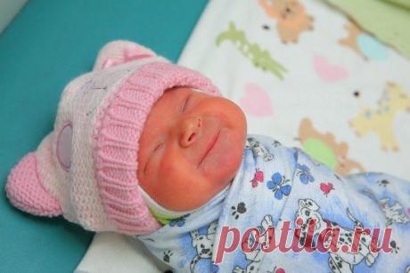 Ложусь поздно...Встаю - рано, Может я - СОЛНЫШКО?!...