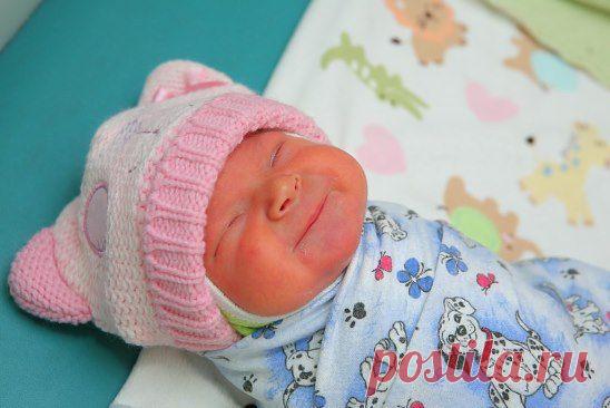 Ложусь поздно...Встаю - рано, Может я - СОЛНЫШКО?!...