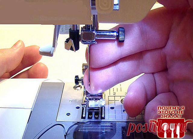 (6) Одноклассники