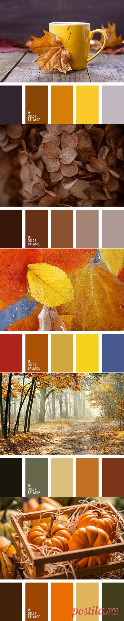 Мадам Рукоделкина - идеи и образы для рукоделия