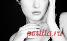 Boudoir Photography At Venus Boudoir Photography