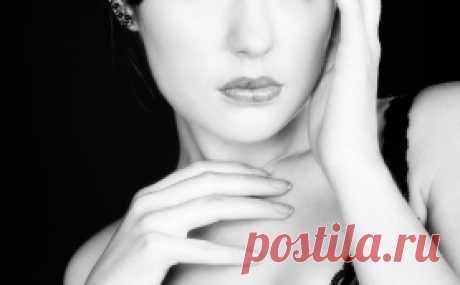 Boudoir Photography At Venus Boudoir Photography