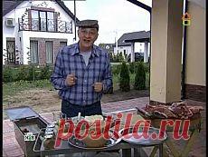 Сталик Ханкишиев | Рецепты простой и вкусной еды на Постиле | Постила