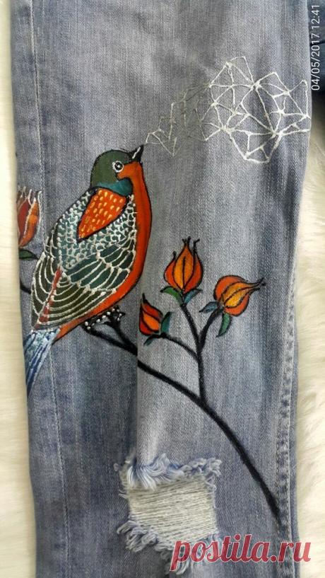 Одноклассники