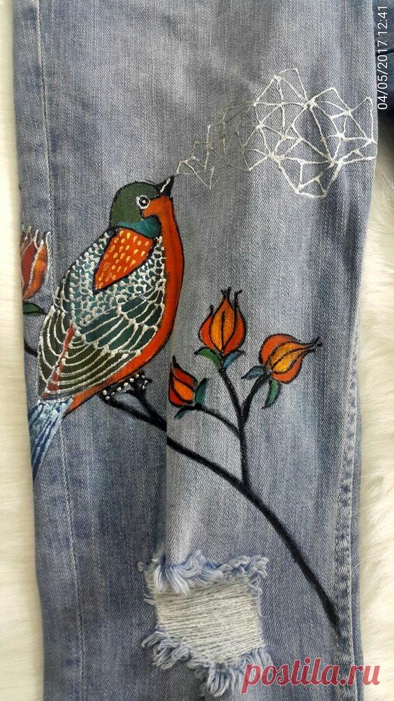 Одноклассники