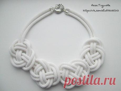 Фотографии Бисер и бисероплетение на Biserok.org | 544 альбома