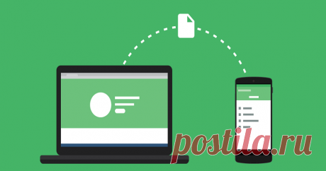 (PC To Android) Transfer Music From Computer To Android Without USB - If you want to learn more about this topic, continue reading this article.