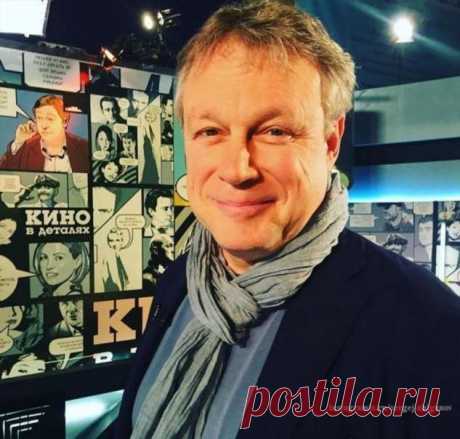 Сергей Жигунов из-за долгов лишился квартиры | Краше Всех