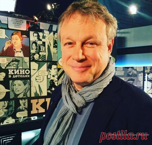 Сергей Жигунов из-за долгов лишился квартиры | Краше Всех