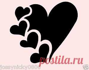(420) Pinterest