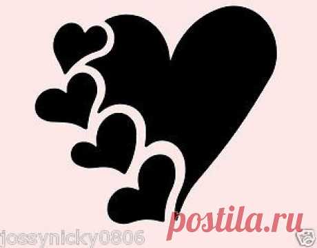 (420) Pinterest