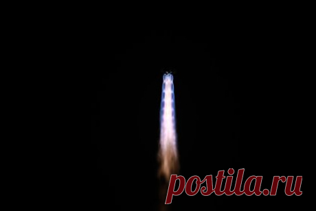 Ракета-носитель «Ангара» со спутником Минобороны стартовала с Плесецка. Еще одна ракета стартовала с космодрома Плесецк в Архангельской области. Запуск космического аппарата «Ангара-1.2» произошел в интересах «Ангара-1.2» Министерства обороны РФ — он несет военный спутник. В ведомстве рассказали, что управлять ракетой на Земле будет Главный испытательный центр Космических войск.