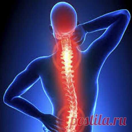 Pain  O Soma 350mg (Carisoprodol), as the name implies, is a medication that relieves pain since Carisoprodol is its main chemical constituent. It is an over-the-counter medication intended to relieve skeletal muscle discomfort. It functions by lessening the brain's and the nerves' perception of pain.